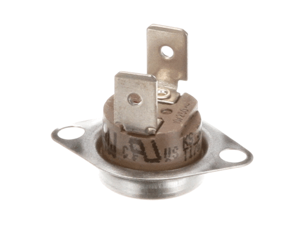 Henny Penny Mm202746 Thermoswitch 50 C On; 16A (HENMM202746) Each