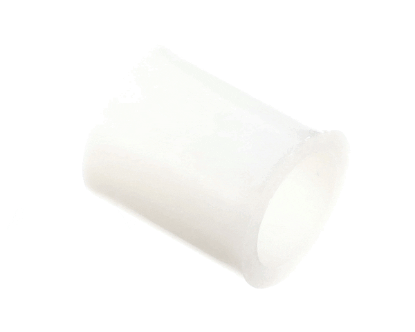 Henny Penny Mm202755 Distance Piece 16 X 12.5 (HENMM202755) Each