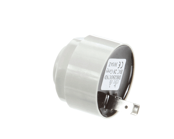 Henny Penny Mm202775 Buzzer 5-28V Dc (HENMM202775) Each