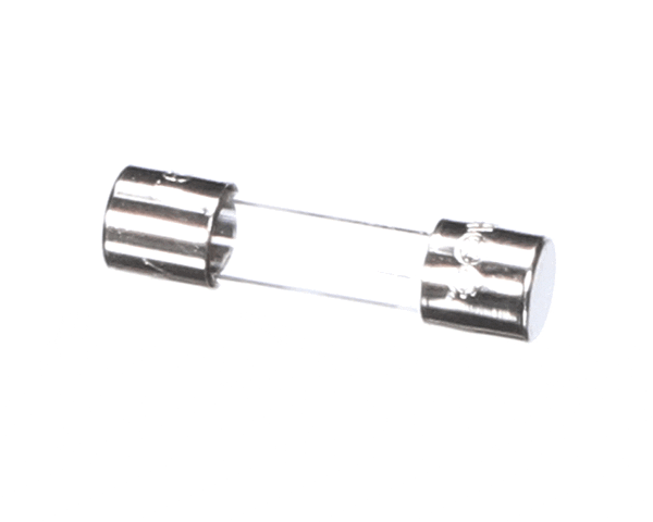 Henny Penny Mm202776 Fuse .63 Amp T1 F1 Fuse (HENMM202776) Each