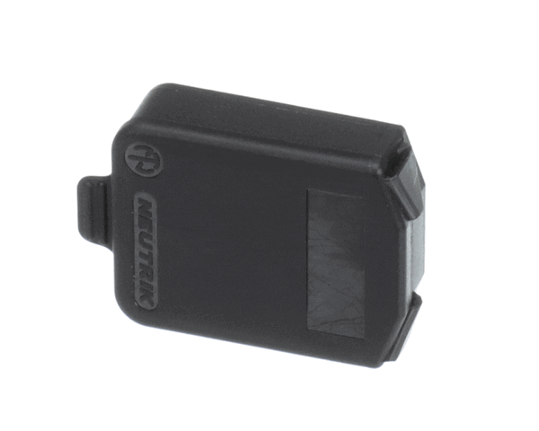 Henny Penny Mm202782 Cover For Usb (HENMM202782) Each