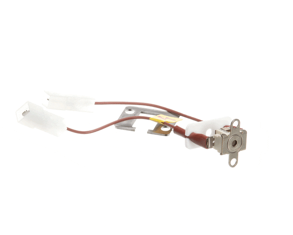 Henny Penny Mm202805 Cab Hi-Limit 6 Pan Gas / Elec (HENMM202805) Each
