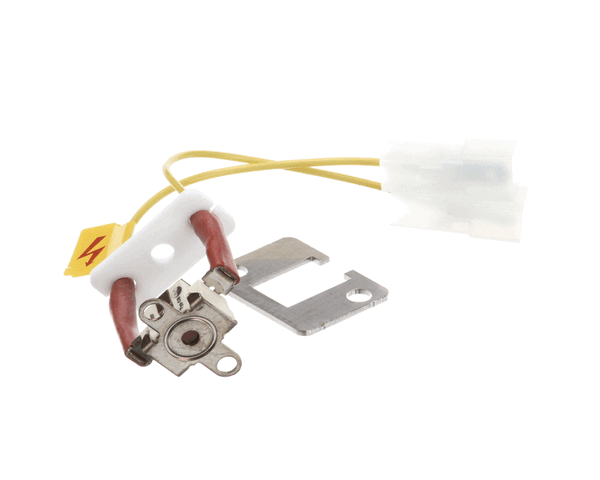 Henny Penny Mm202806 Cab Hi-Limit 1020 Pan Gas/El (HENMM202806) Each