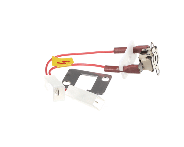 Henny Penny Mm202807 Cab Hi-Limit Space Saver (HENMM202807) Each