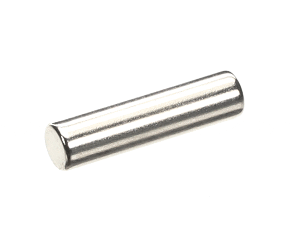 Henny Penny Mm203032 Door Magnet (HENMM203032) Each