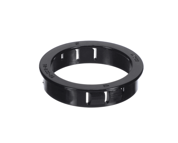 Henny Penny Mm203352 Snap Through-Bearing Ld 50 Mm (HENMM203352) Each