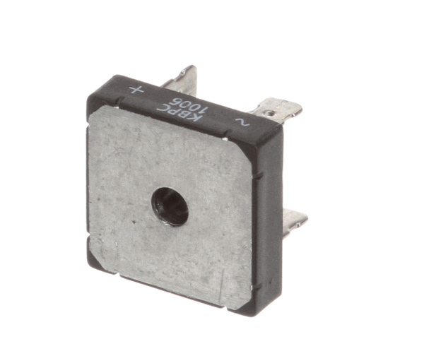 Henny Penny Mm203442 Rectifier 25 Amp (HENMM203442) Each