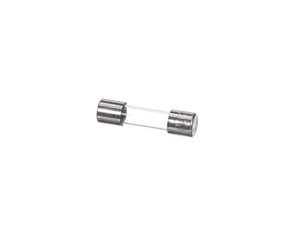 Henny Penny Mm203473 6.3A Fuse (HENMM203473) Each