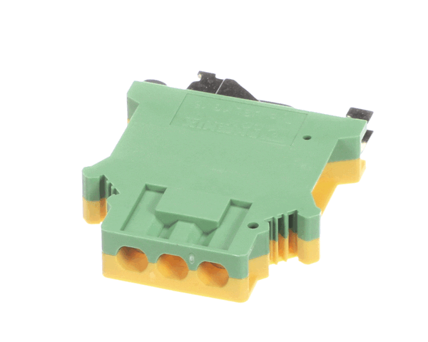 Henny Penny Mm203621 Terminal Block/Earth Lead 16Mm (HENMM203621) Each