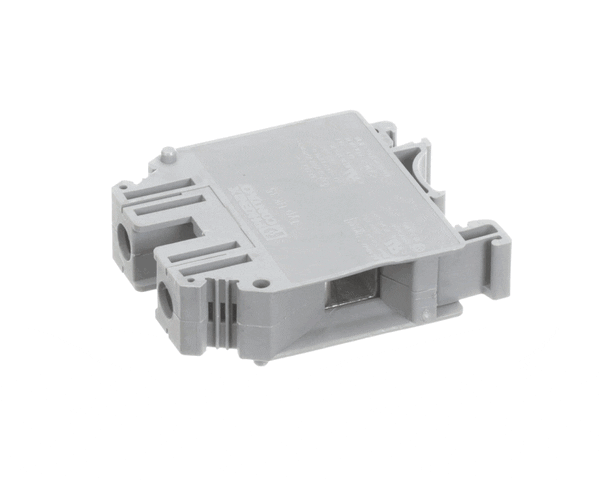 Henny Penny Mm203622 Terminal Block 35 Mm2 (HENMM203622) Each