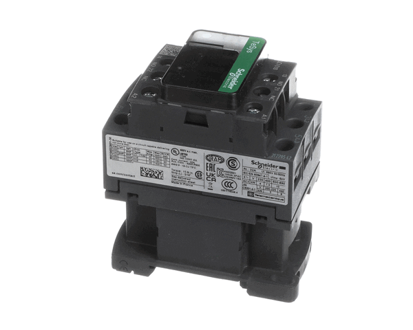 Henny Penny Mm203675 Contactor (HENMM203675) Each