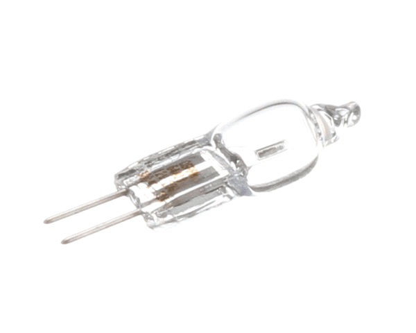 Henny Penny Mm203679 12V Halogen Lamp (HENMM203679) Each