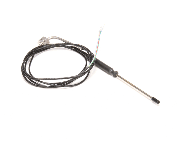 Henny Penny Mm203688 Core Sensor Sc 20.X (HENMM203688) Each