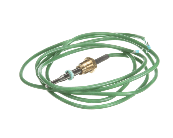 Henny Penny Mm203693 Quenching Sensor (HENMM203693) Each