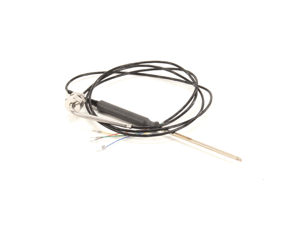 Henny Penny Mm203697 Core Sensor Sc6&10 (HENMM203697) Each
