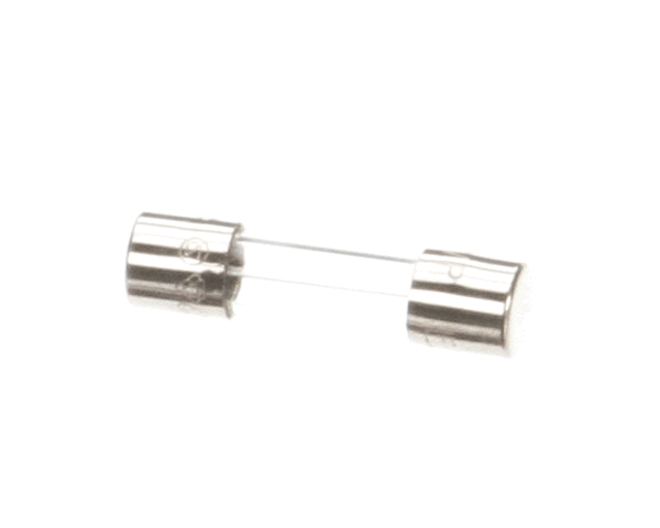 Henny Penny Mm203722 Fuse, 1.25A Txfr (HENMM203722) Each