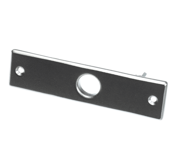 Henny Penny Mm203737 Cap For Door Lock-Space Saver (HENMM203737) Each
