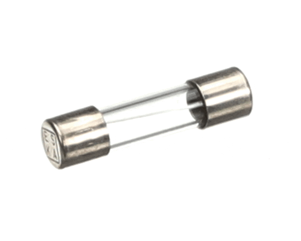 Henny Penny Mm203742 Fuse 3.15A Txfr (HENMM203742) Each