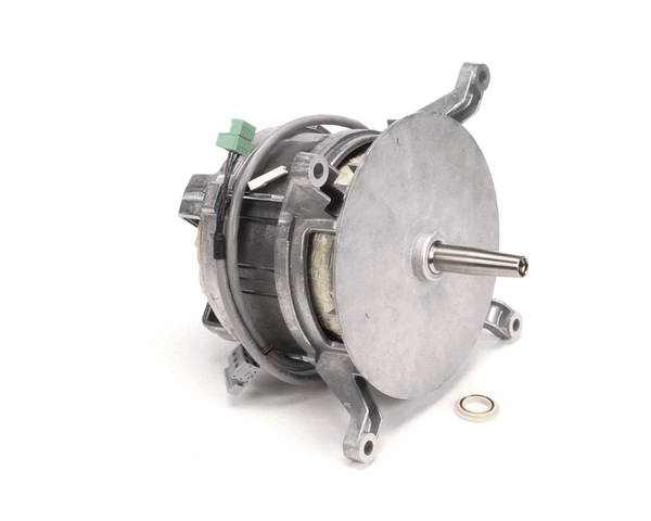Henny Penny Mm203771 Blower Motor (HENMM203771) Each