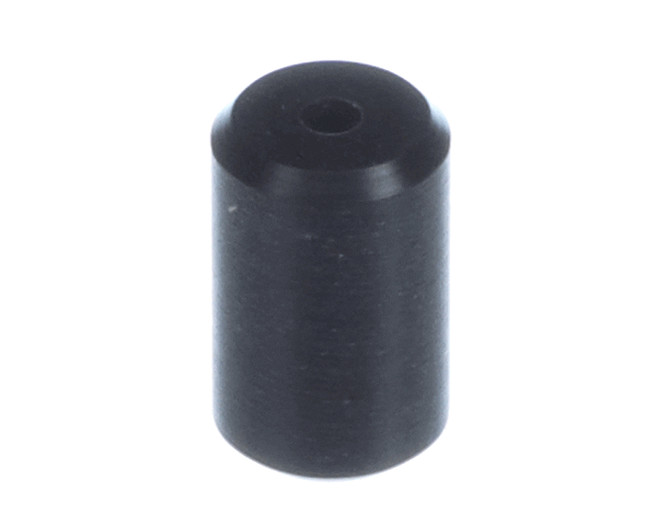 Henny Penny Mm203820 Orifice, Water Line (HENMM203820) Each