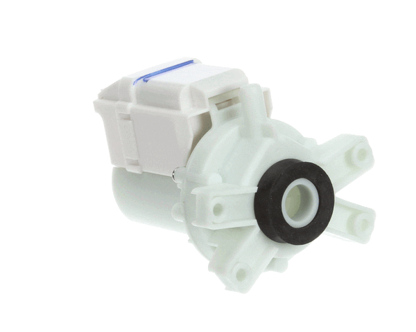 Henny Penny Mm203826 Waveclean Pump 208/240V (HENMM203826) Each