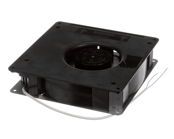 Henny Penny Mm203926 Cooling Fan, 20W 230V (HENMM203926) Each