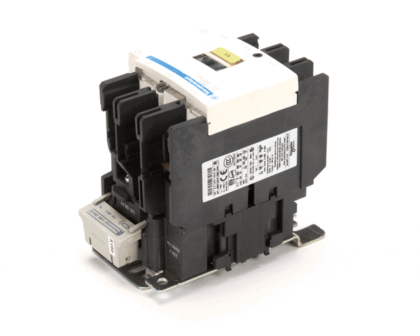 Henny Penny Mm203986 125A 230V Contactor (HENMM203986) Each