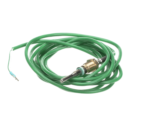 Henny Penny Mm203990 Temp Probe (HENMM203990) Each