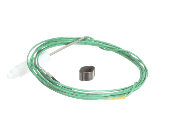Henny Penny Mm203991 Sensor, Humidity (HENMM203991) Each