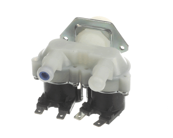 Henny Penny Mm203992 Solenoid Valve R3/4 (HENMM203992) Each