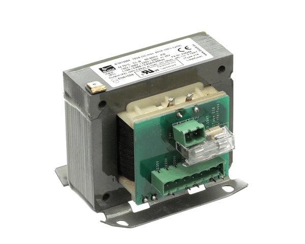 Henny Penny Mm203999 Transformer, Ignition (T2/3) (HENMM203999) Each