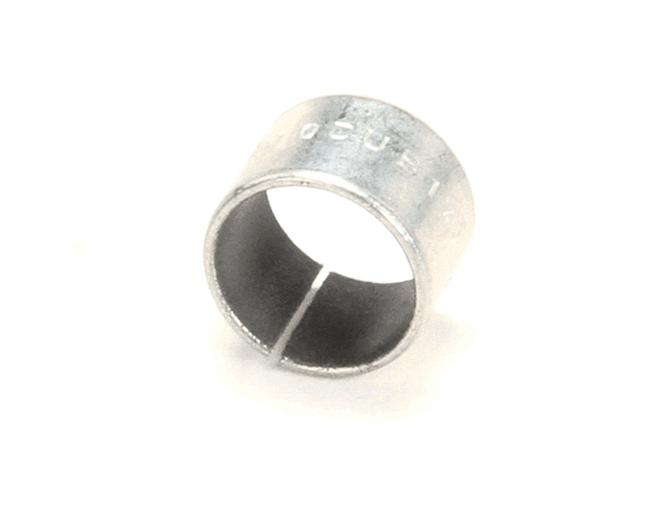 Henny Penny Mm204057 Bushing-Door (HENMM204057) Each