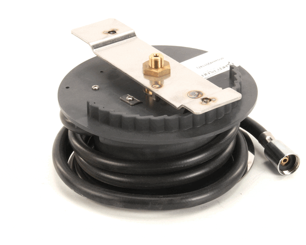 Henny Penny Mm204410 Hose Reel Assembly Sn Req 2012 (HENMM204410) Each
