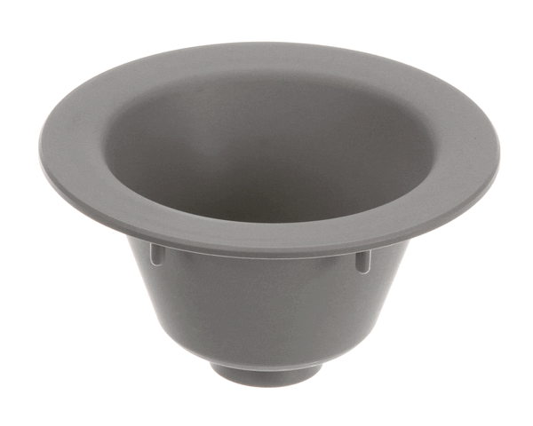Henny Penny Mm204428 Handshower Spout (HENMM204428) Each