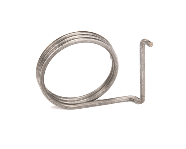 Henny Penny Mm204429 Retainer Clip Waveclean Crtdg (HENMM204429) Each