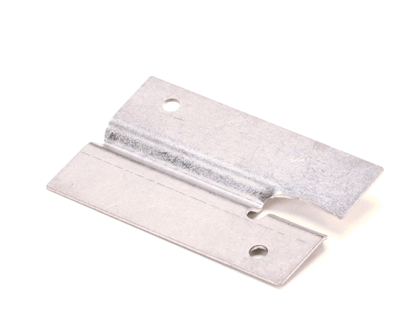 Henny Penny Mm204431 Bracket-Air Baffle Cartridge (HENMM204431) Each