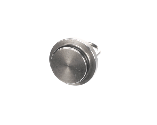 Henny Penny Mm204547 Plug, Crosswise Drip Pan (HENMM204547) Each