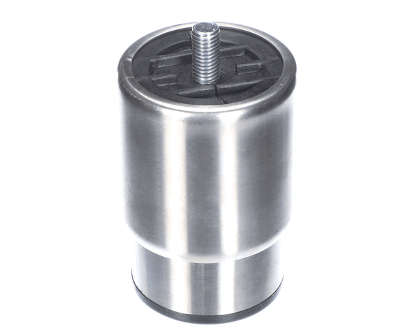 Henny Penny Mm204561 Adjustable Foot (HENMM204561) Each