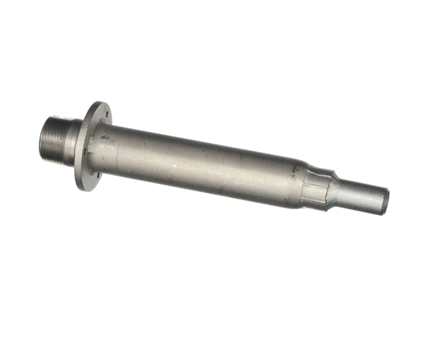 Henny Penny Mm204592 3/4 6.X&10.X Pipe Connect (HENMM204592) Each