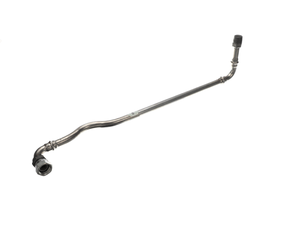 Henny Penny Mm204603 Gas Line Stacking Kit (HENMM204603) Each