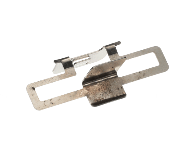Henny Penny Mm204615 Clip For Drip Tray (HENMM204615) Each