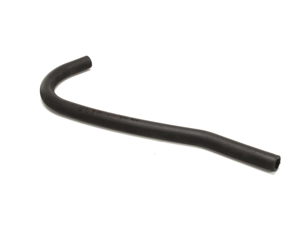 Henny Penny Mm204690 Hose 15X4 Collecting Tray (HENMM204690) Each