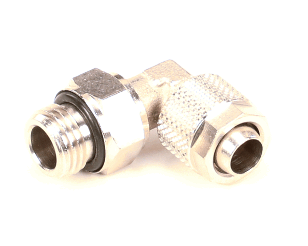 Henny Penny Mm205297 Hose Fitting Bracket (HENMM205297) Each