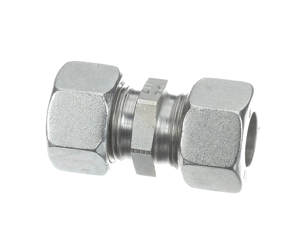 Henny Penny Mm205307 Gas Line Coupling (HENMM205307) Each