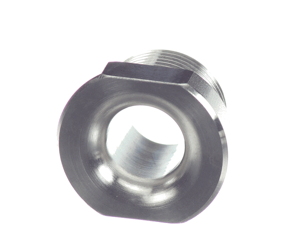 Henny Penny Mm205309 Bolt / Screw (HENMM205309) Each