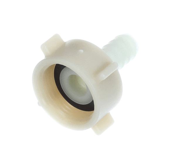 Henny Penny Mm205320 Hose Fitting Bracket G3/4" (HENMM205320) Each