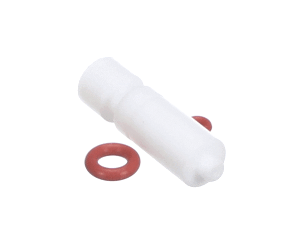 Henny Penny Mm205340 Protection Basket For Chamber (HENMM205340) Each