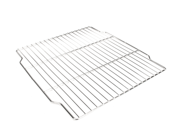 Henny Penny Mm206045 Grid Shelf Ss Crosswise Plus (HENMM206045) Each