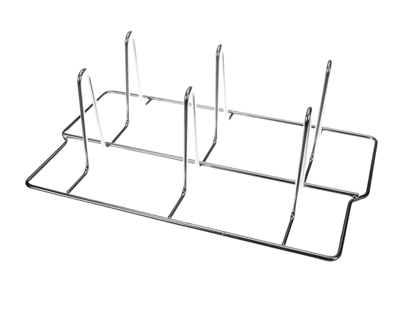 Henny Penny Mm206049 Grid 6-Chicken Halfsize Cwplus (HENMM206049) Each