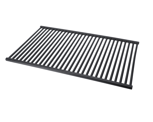 Henny Penny Mm206063 Grill Rack 1/1 Gn (HENMM206063) Each